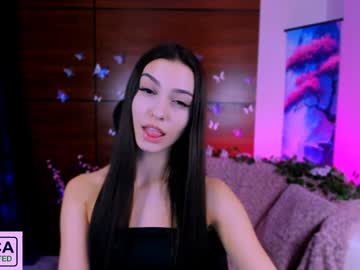 Silvia_Queen1 Chaturbate stream image from December 28, 2024