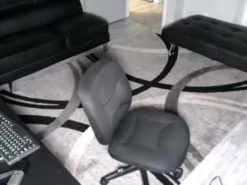 Slangondemhoes Chaturbate stream image from December 28, 2024