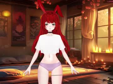 Smartfeeling Chaturbate stream image from December 28, 2024