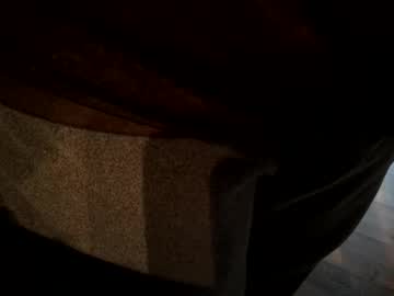 Smokefest187 Chaturbate stream image from December 28, 2024