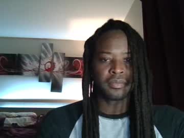 So_Fresh45 Chaturbate stream image from December 28, 2024