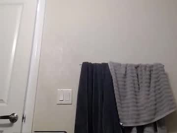 Swollenhelmenthead Chaturbate stream image from December 28, 2024