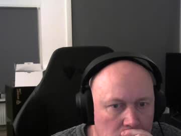 Thomas110h Chaturbate stream image from December 28, 2024