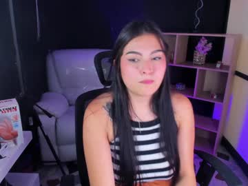 Tifanywhite_ Chaturbate stream image from December 28, 2024