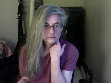 Twigtlet stream image from December 28, 2024