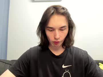 Tyler__Johnson Chaturbate stream image from December 28, 2024
