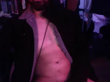 V0rd Chaturbate stream image from December 28, 2024