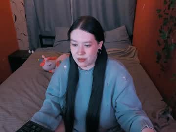 Viesica Chaturbate stream image from December 28, 2024