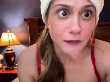 Vividdesires Chaturbate stream image from December 28, 2024