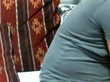 Wildcrazypussy Chaturbate stream image from December 28, 2024