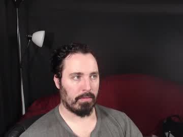 Xmetalstudx Chaturbate stream image from December 28, 2024