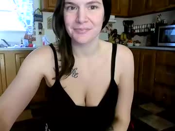 Xxdana Chaturbate stream image from December 28, 2024