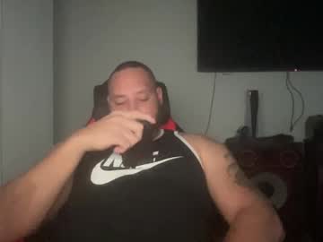 Yodaddy1000 Chaturbate stream image from December 28, 2024