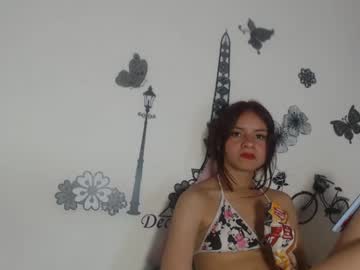 Your_Sweet_Dirty_Karen Chaturbate stream image from December 28, 2024