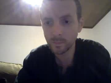 Yoursdearly Chaturbate stream image from December 28, 2024