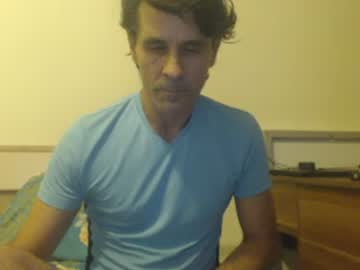 Yvesstorm5 Chaturbate stream image from December 28, 2024