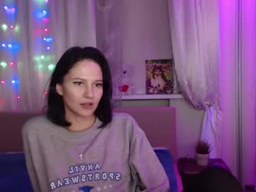 Zlatagoddess Chaturbate stream image from December 28, 2024