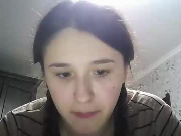 Advokatdevil Chaturbate stream image from December 28, 2024