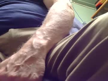 Alevex1979 Chaturbate stream image from December 28, 2024