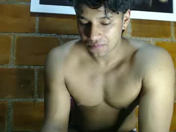 Alex_Thomson1 Chaturbate stream image from December 28, 2024