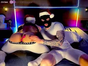 Alltimehorny19 Chaturbate stream image from December 28, 2024