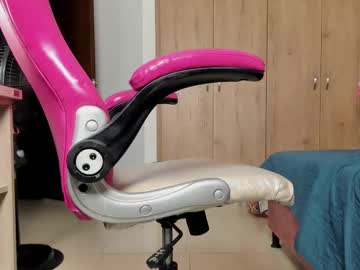 Ambarkaur Chaturbate stream image from December 28, 2024