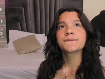Ami_Ortega Chaturbate stream image from December 28, 2024