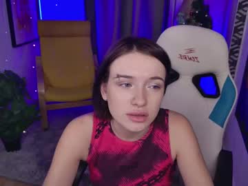 Anikkagerson Chaturbate stream image from December 28, 2024
