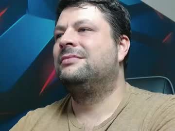 Arysdantes Chaturbate stream image from December 28, 2024