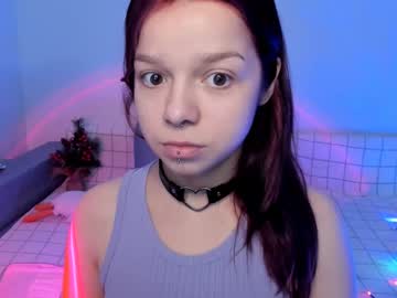 Baby_Eth Chaturbate stream image from December 28, 2024