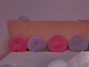 Barbara_Bb Chaturbate stream image from December 28, 2024