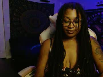 Beyondthesheets Chaturbate stream image from December 28, 2024