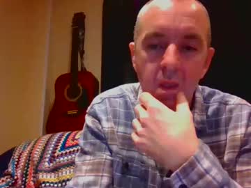 Big_Dick513582 Chaturbate stream image from December 28, 2024