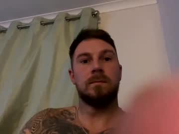 Billicd Chaturbate stream image from December 28, 2024