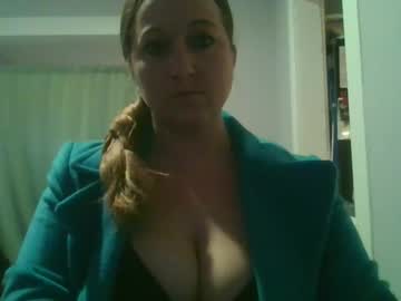 Carmen_Side Chaturbate stream image from December 28, 2024