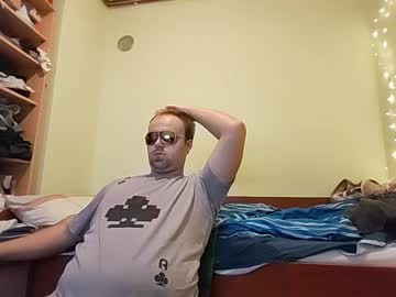 Cute69696969 Chaturbate stream image from December 28, 2024