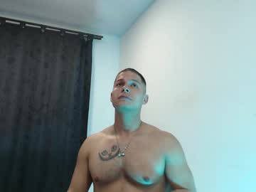 Dom_Craw Chaturbate stream image from December 28, 2024