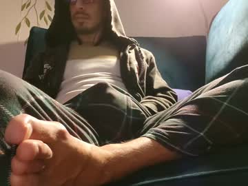 Dominance Chaturbate stream image from December 28, 2024