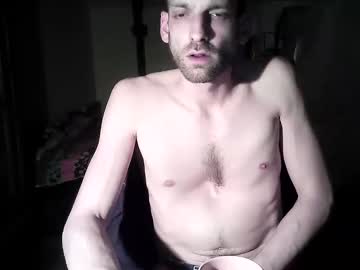 Eheh60800 Chaturbate stream image from December 28, 2024