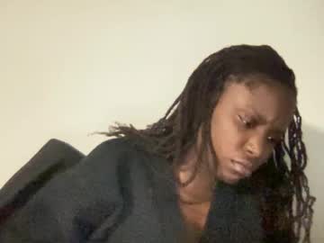 Empresskayana Chaturbate stream image from December 28, 2024