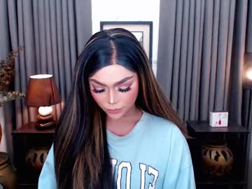 Fantacyoflove Chaturbate stream image from December 28, 2024