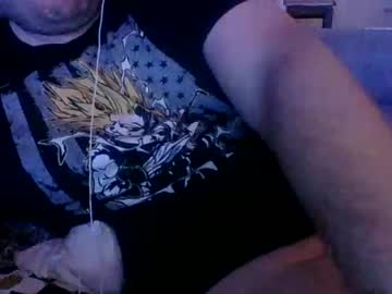 Frenchb0i Chaturbate stream image from December 28, 2024