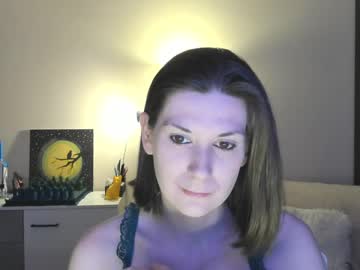 Gretamiln stream image from December 28, 2024