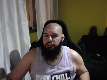 Guessswho24 Chaturbate stream image from December 28, 2024