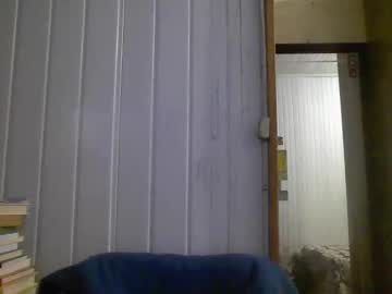 Hairy_Man_69_ Chaturbate stream image from December 28, 2024