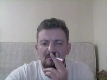 Jahweed8 Chaturbate stream image from December 28, 2024