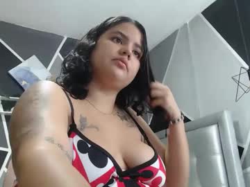 Jess_Beauty Chaturbate stream image from December 28, 2024