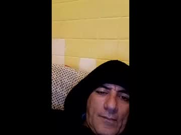 Jigolo99650 Chaturbate stream image from December 28, 2024