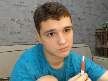 _Jim_Nichols_ Chaturbate stream image from December 28, 2024