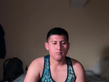 Joshuatls08 Chaturbate stream image from December 28, 2024